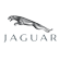 Jaguar Qatar 