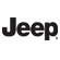 Jeep Qatar 