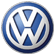 Volkswagen Qatar 