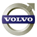 Volvo Qatar 