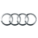 Audi Qatar 