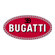 Bugatti Qatar 