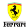 Ferrari Qatar 