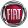 Fiat Qatar 