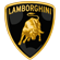 Lamborghini Qatar 