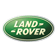 Land Rover Qatar 