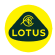 Lotus Qatar 