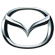 Mazda Qatar 