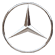 Mercedes Qatar 