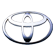 Toyota Qatar 